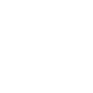 icon_white.png