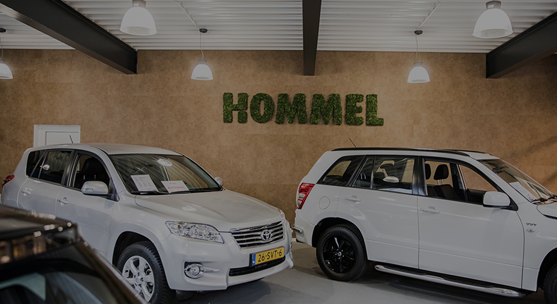 Subpage Listing Image