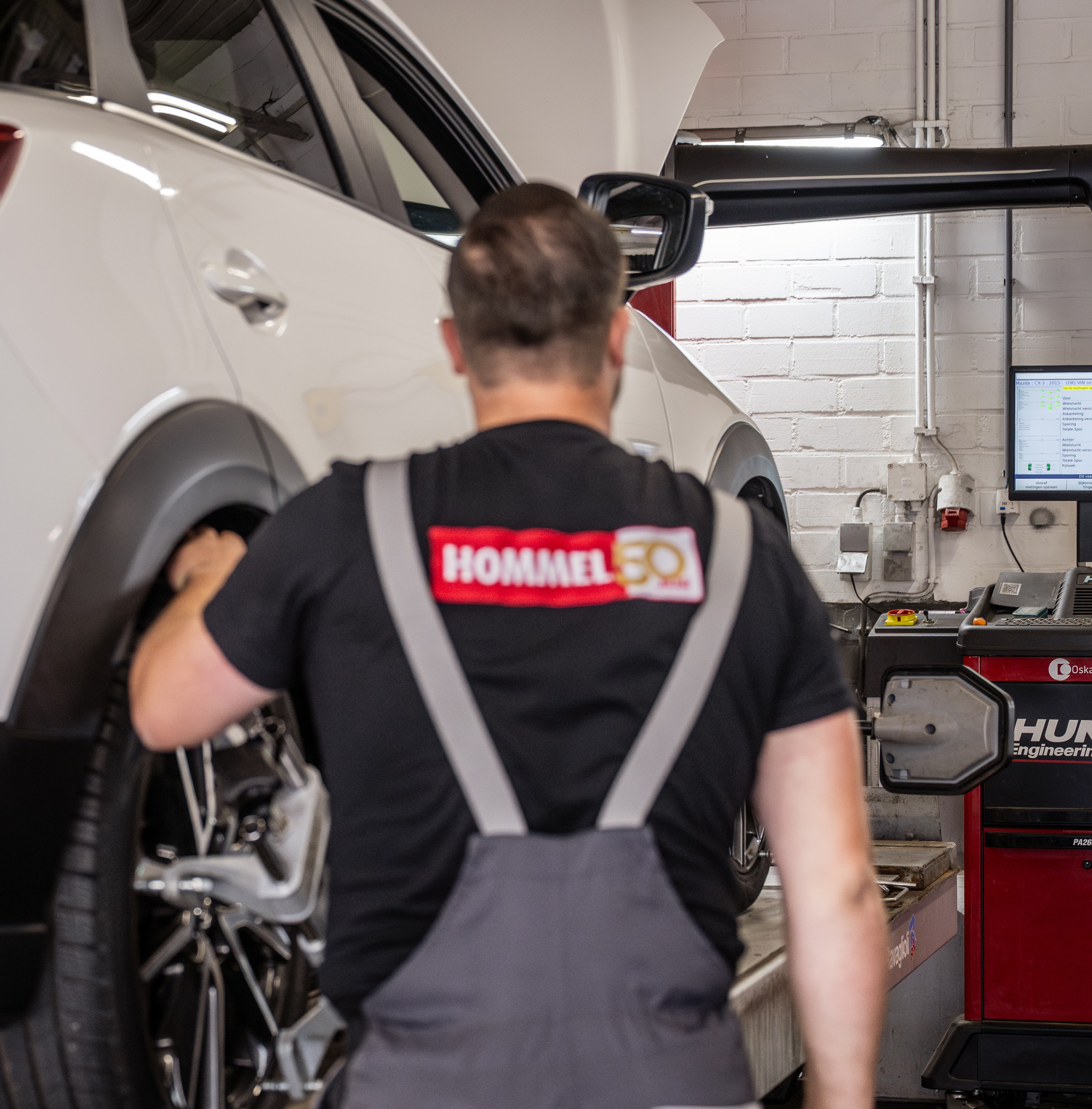 Subpage Details Top Second Image