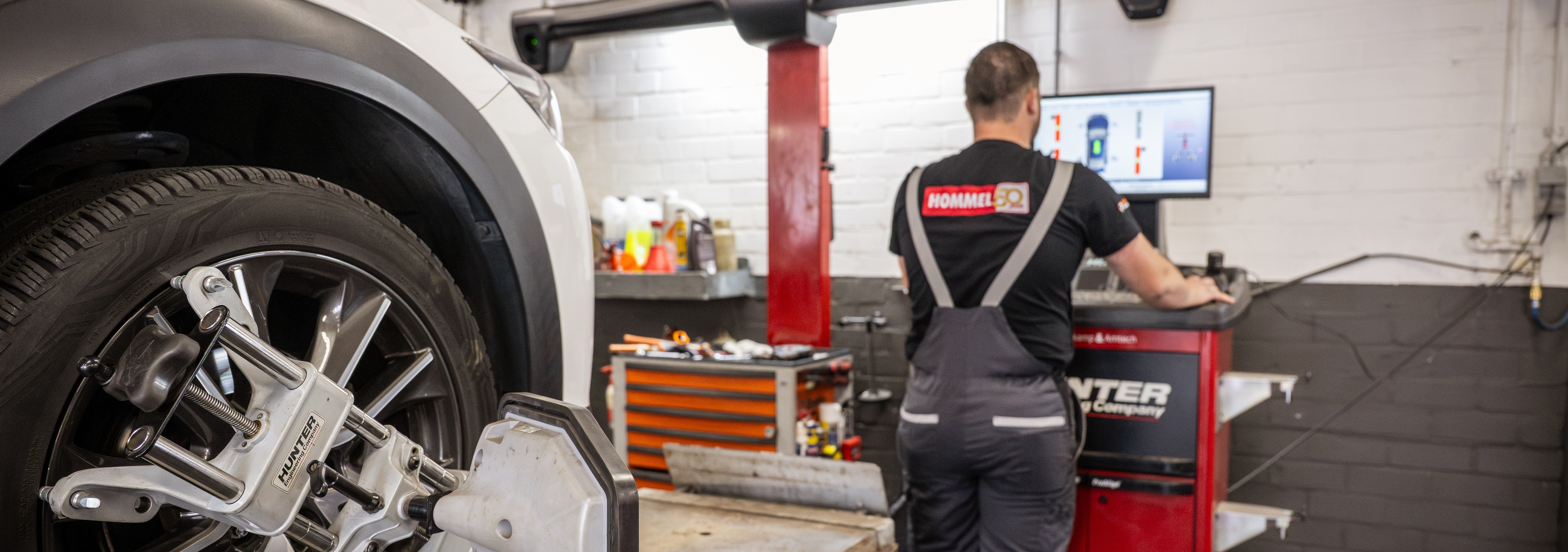 Subpage Listing Image