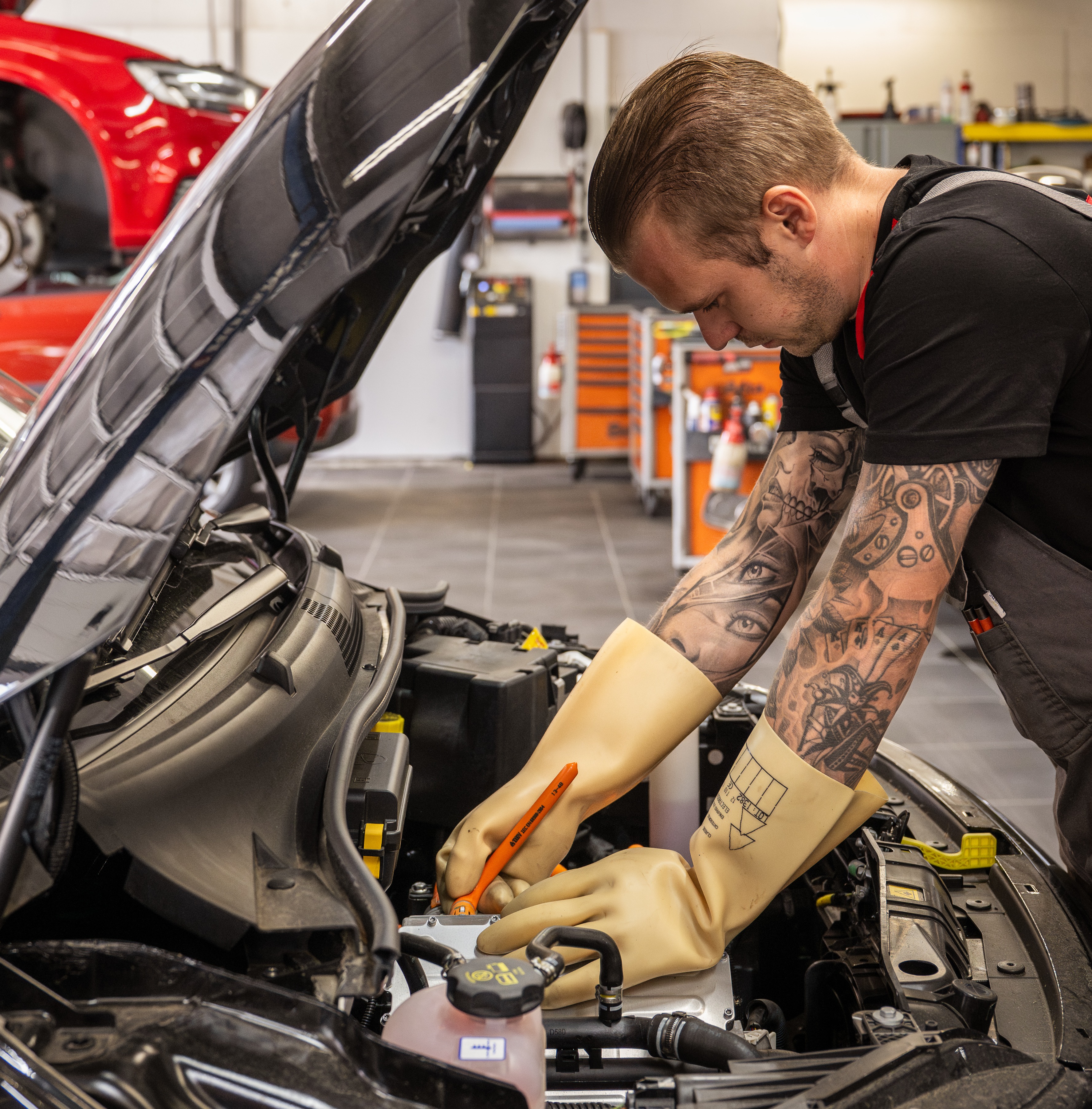 Subpage Details Top Second Image