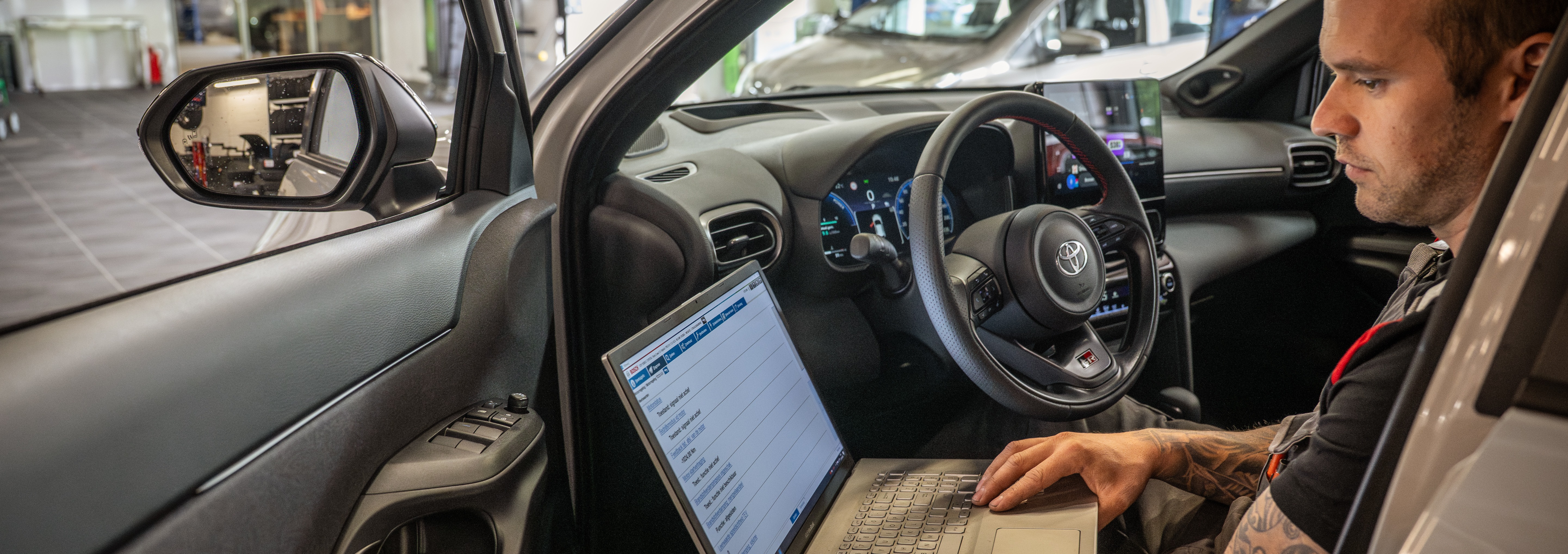 Subpage Listing Image