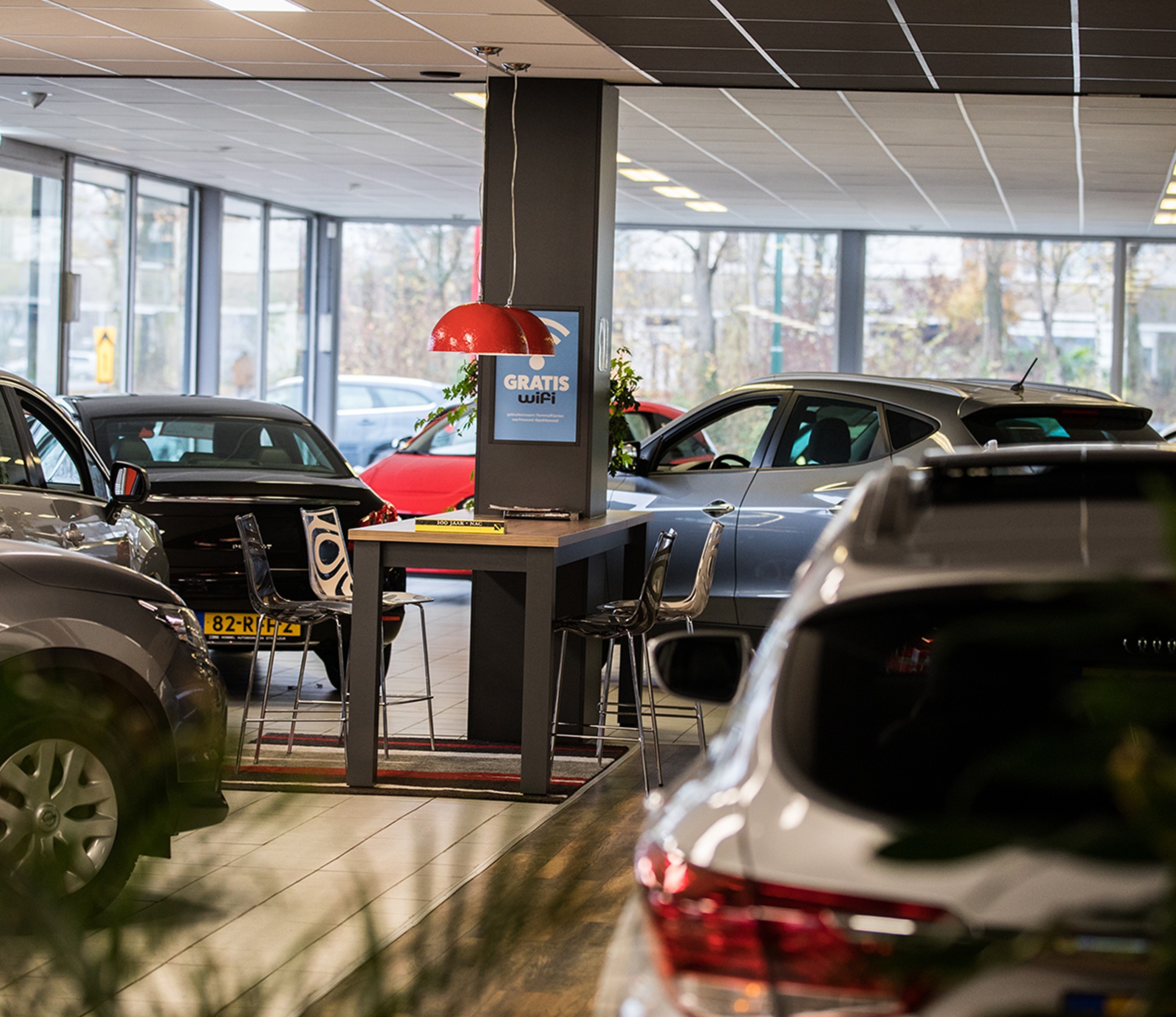 Subpage Details Top Second Image