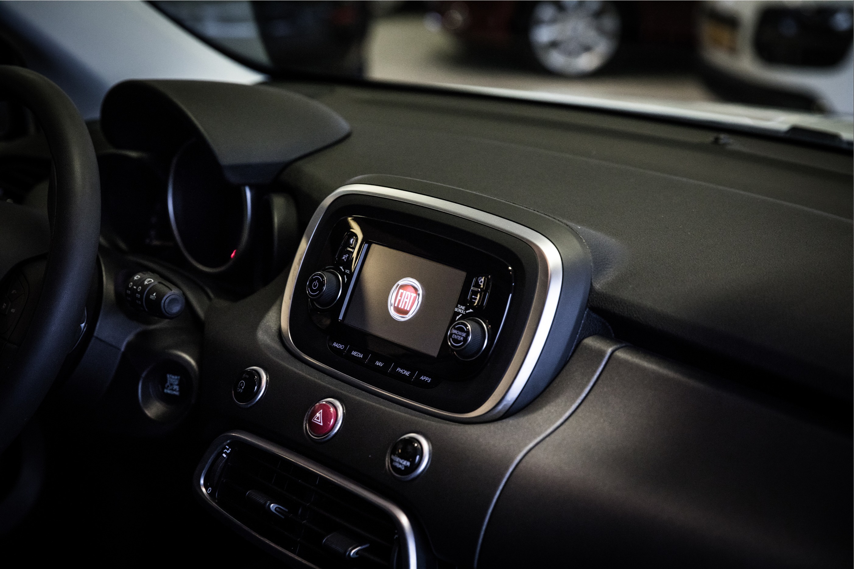 Page Content 40_content_image_17531700081590770581.jpg 1 team - 1 taak AUTO HOMMEL | 