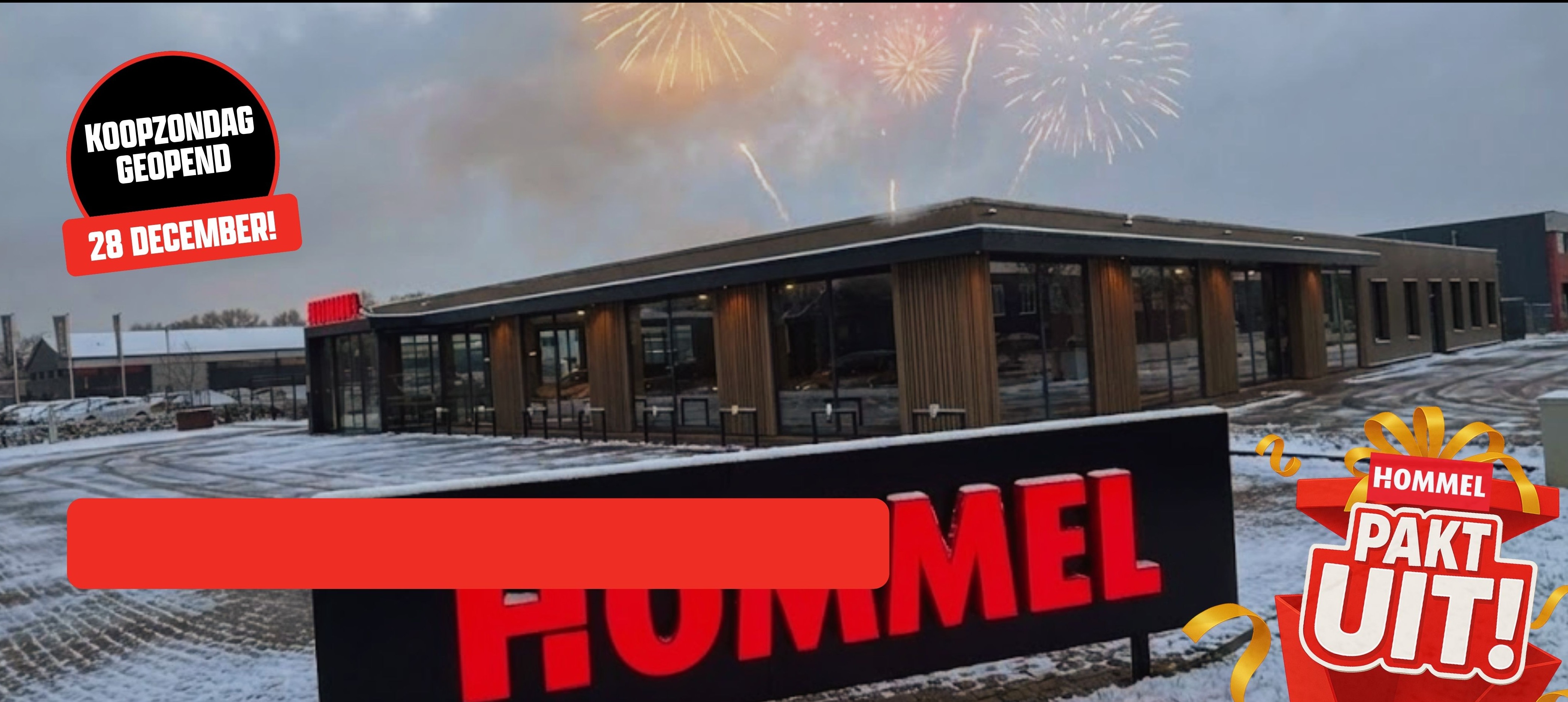 Subpage Listing Image