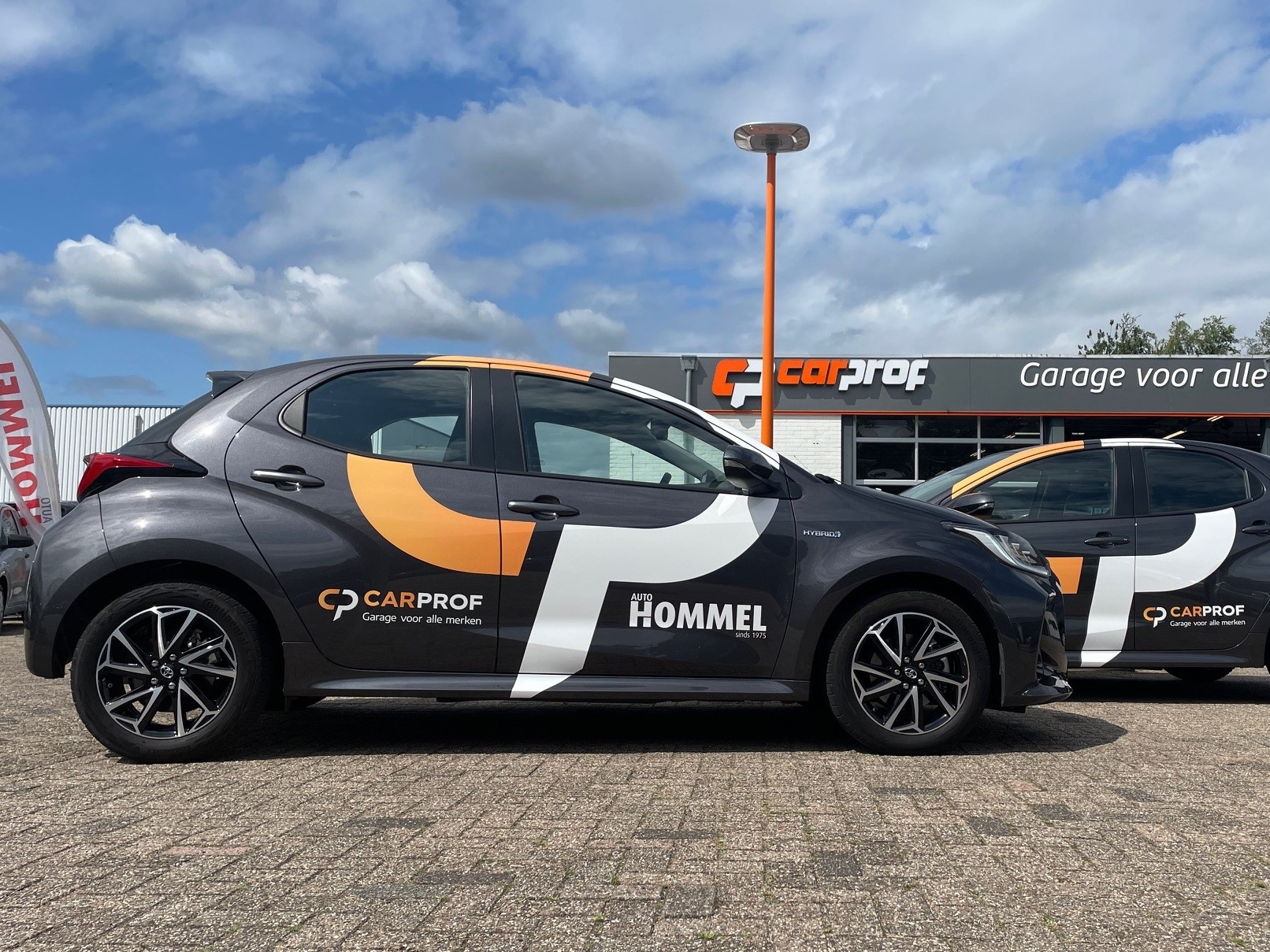 Subpage Listing Image