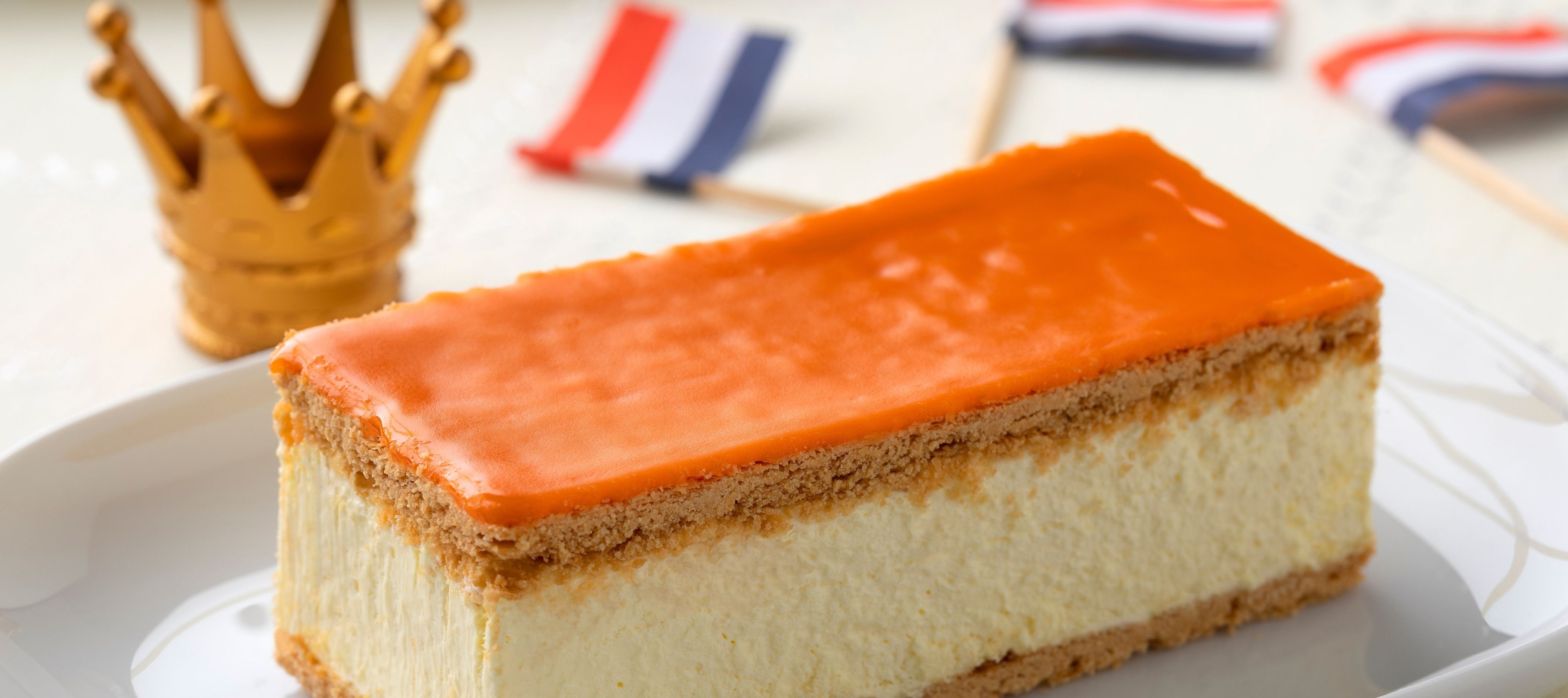 Subpage Listing Image