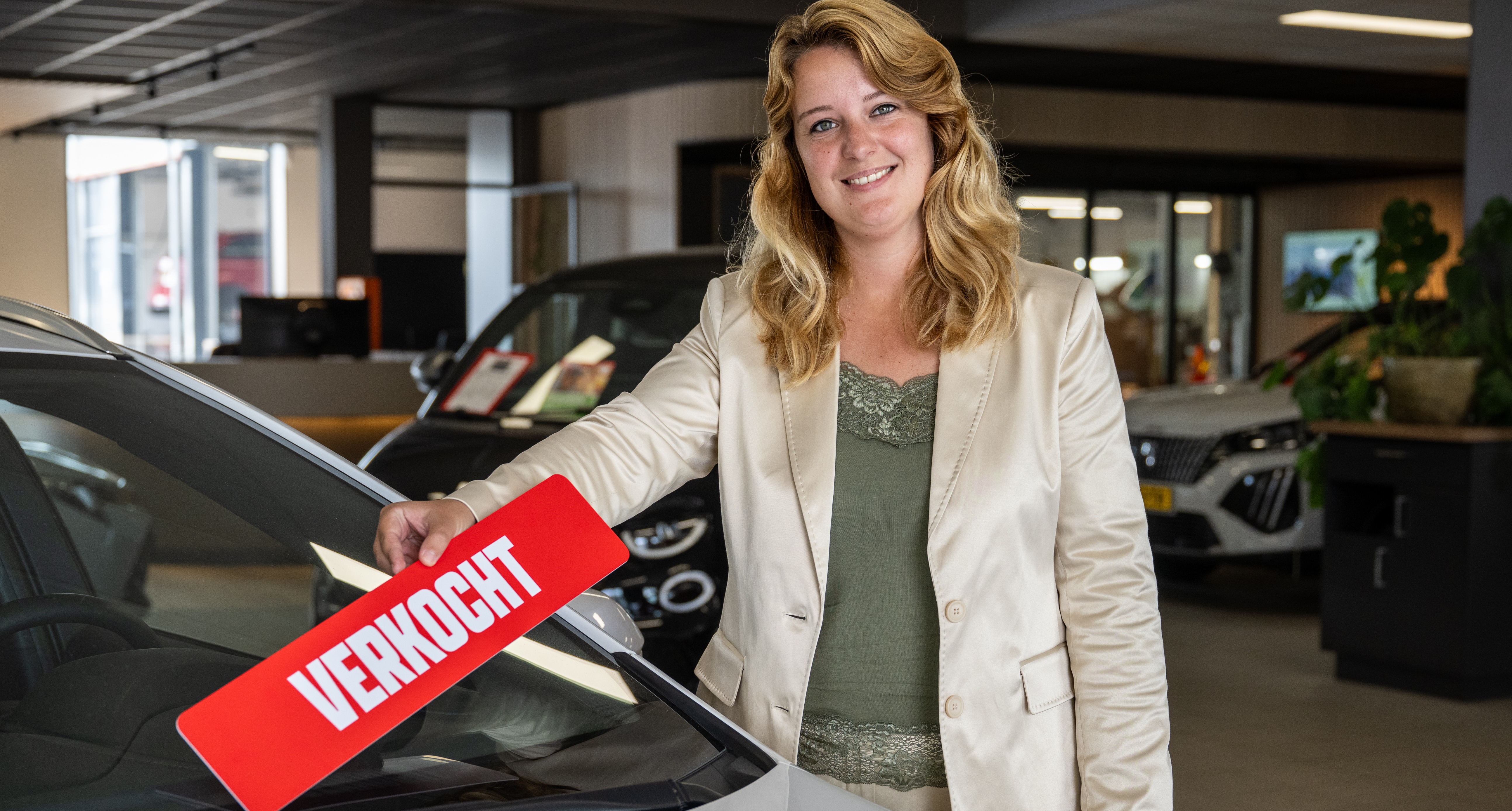 Subpage Listing Image