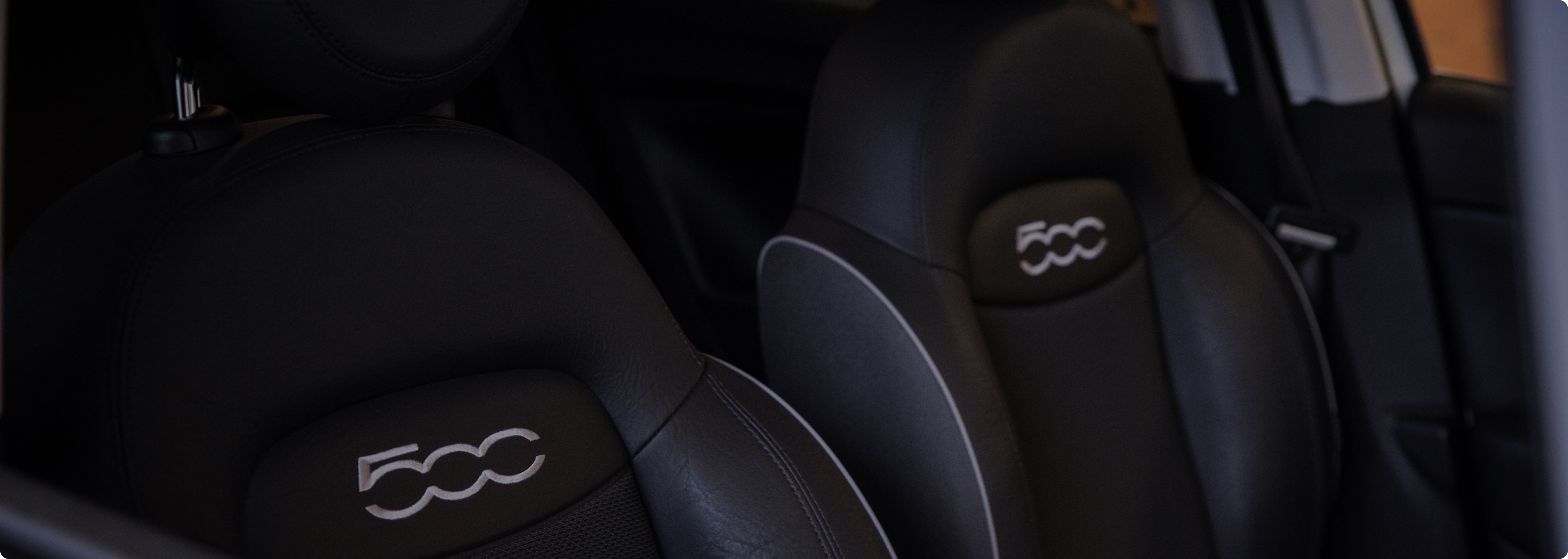 Header Image 0