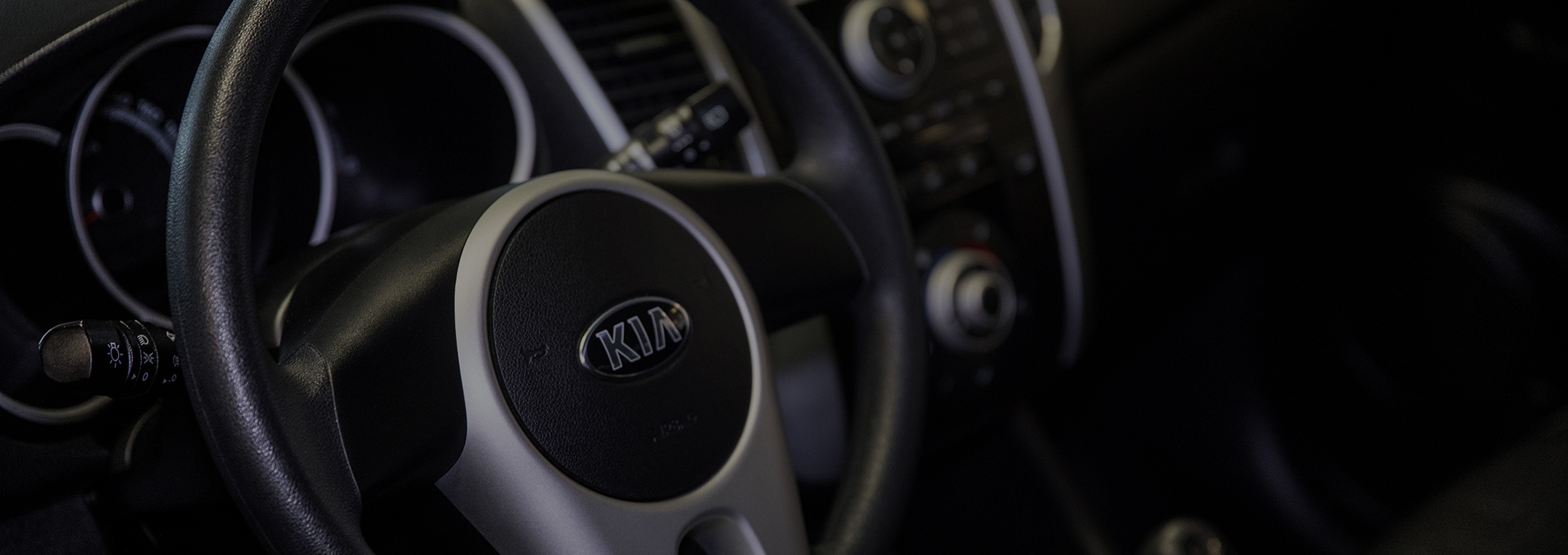 Header Image 1