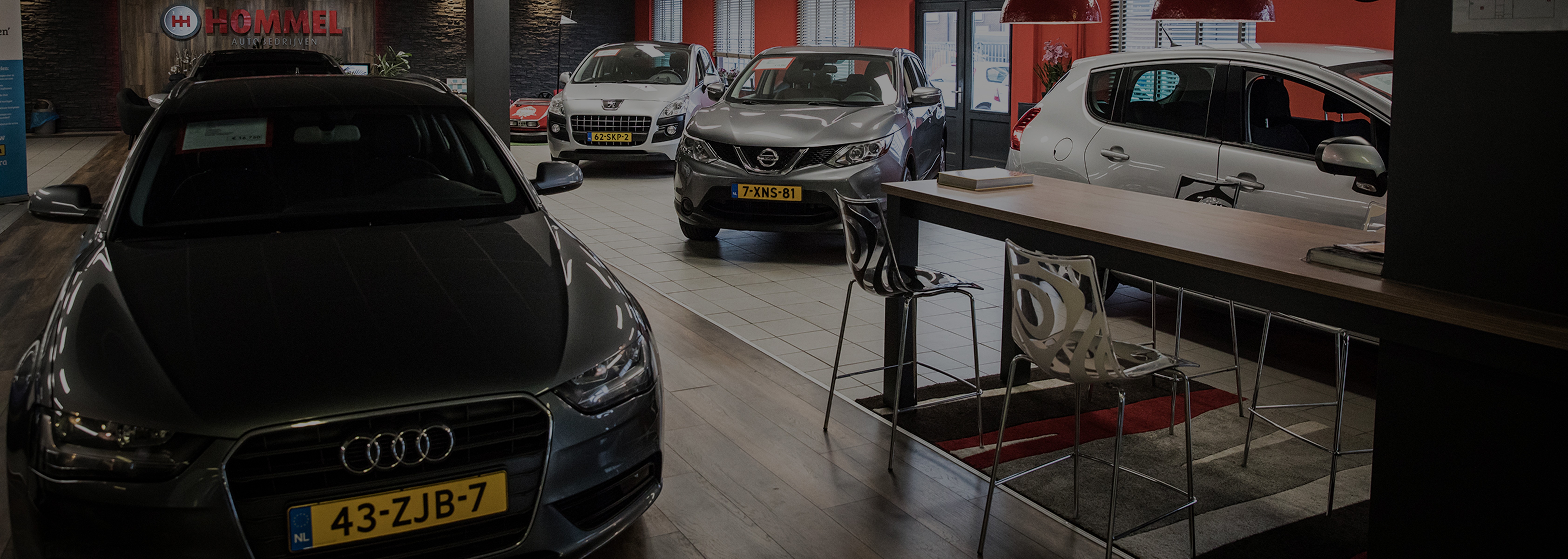 Header Image 1
