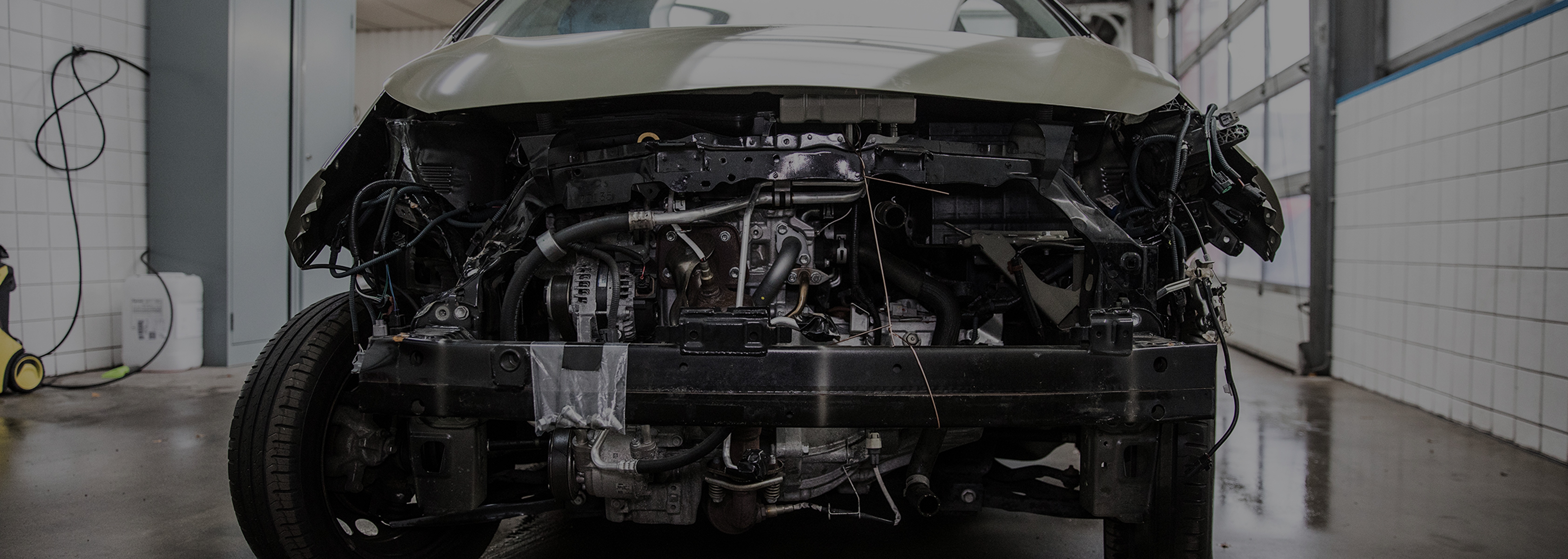 Header Image 0