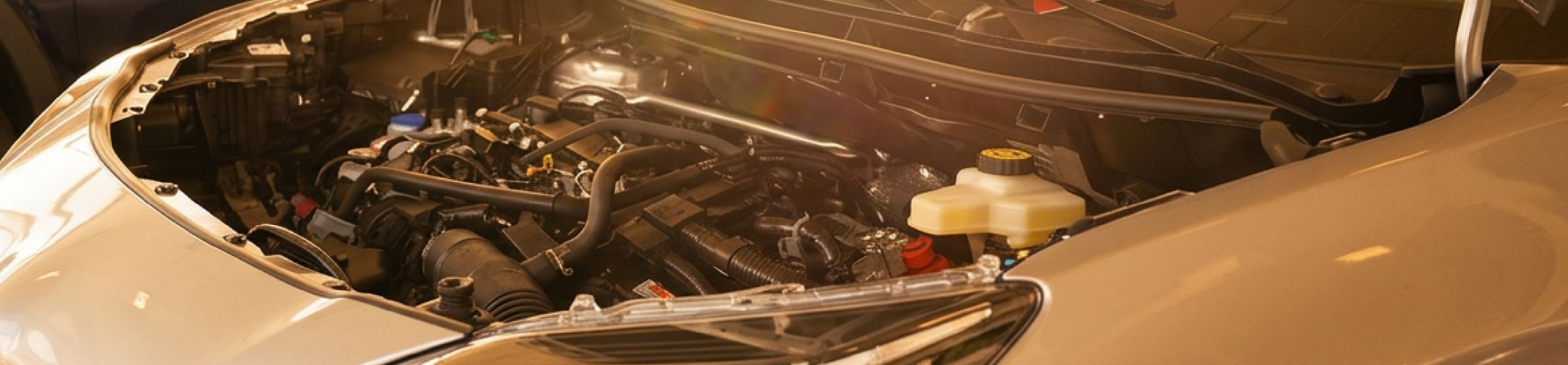 Header Image 0