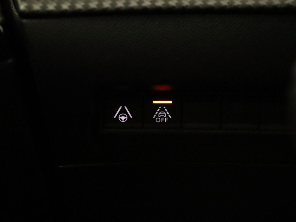 46720873-25.jpg