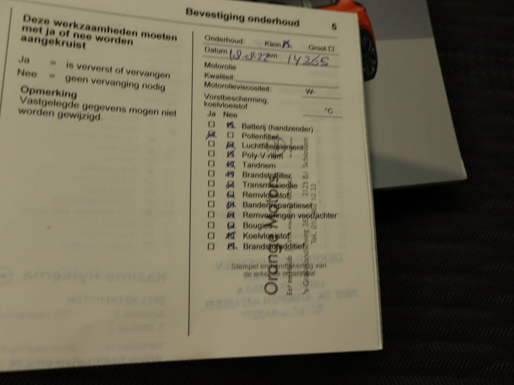 47065949-35.jpg