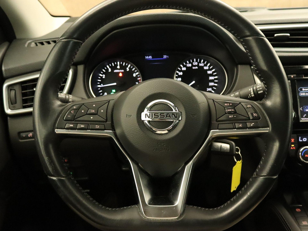 47205313-27.jpg