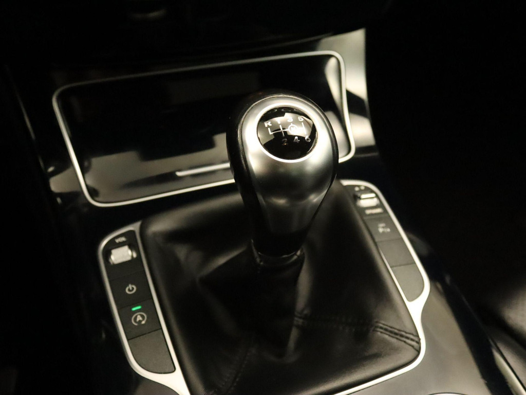 47924631-26.jpg