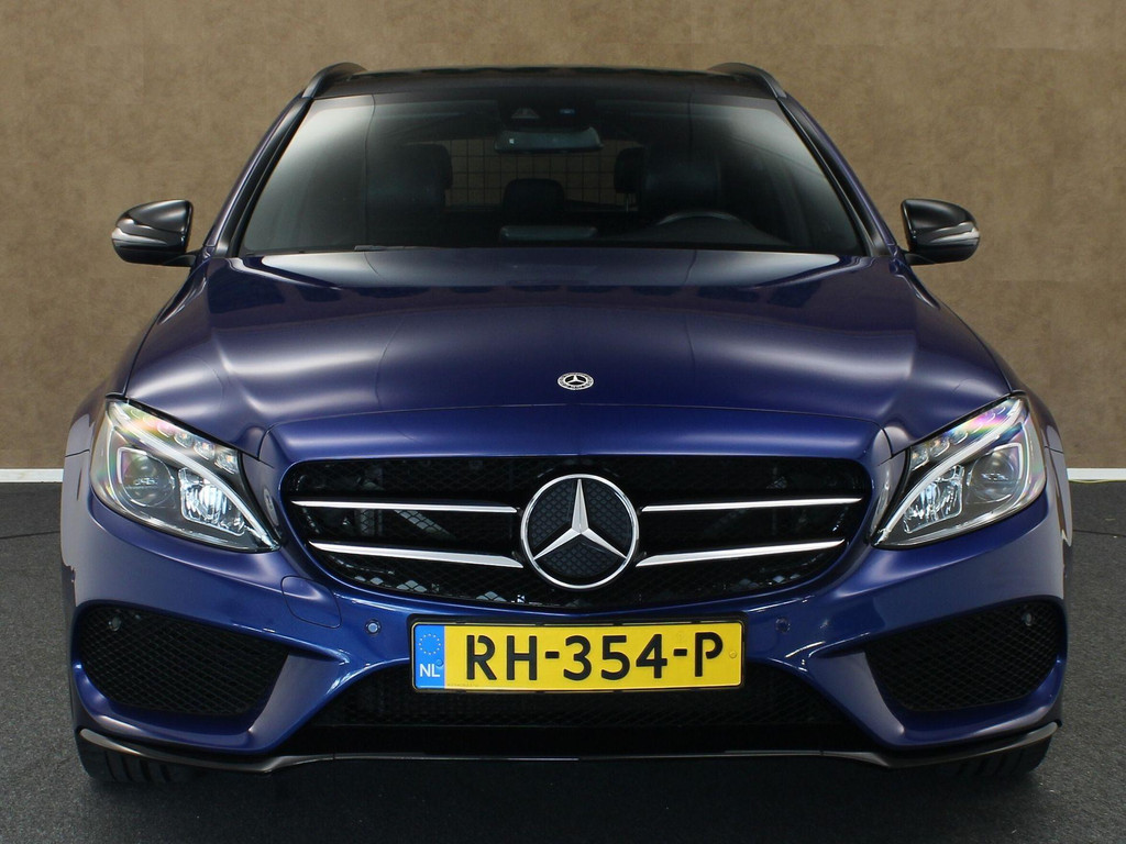 47924631-5.jpg