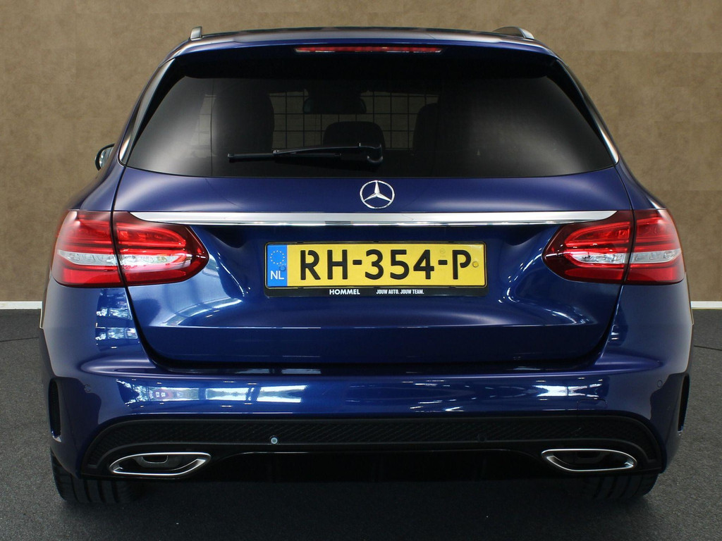 47924631-6.jpg