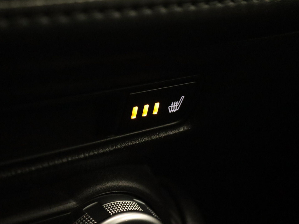 48575507-24.jpg